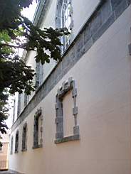 christchurch - 4440.jpg